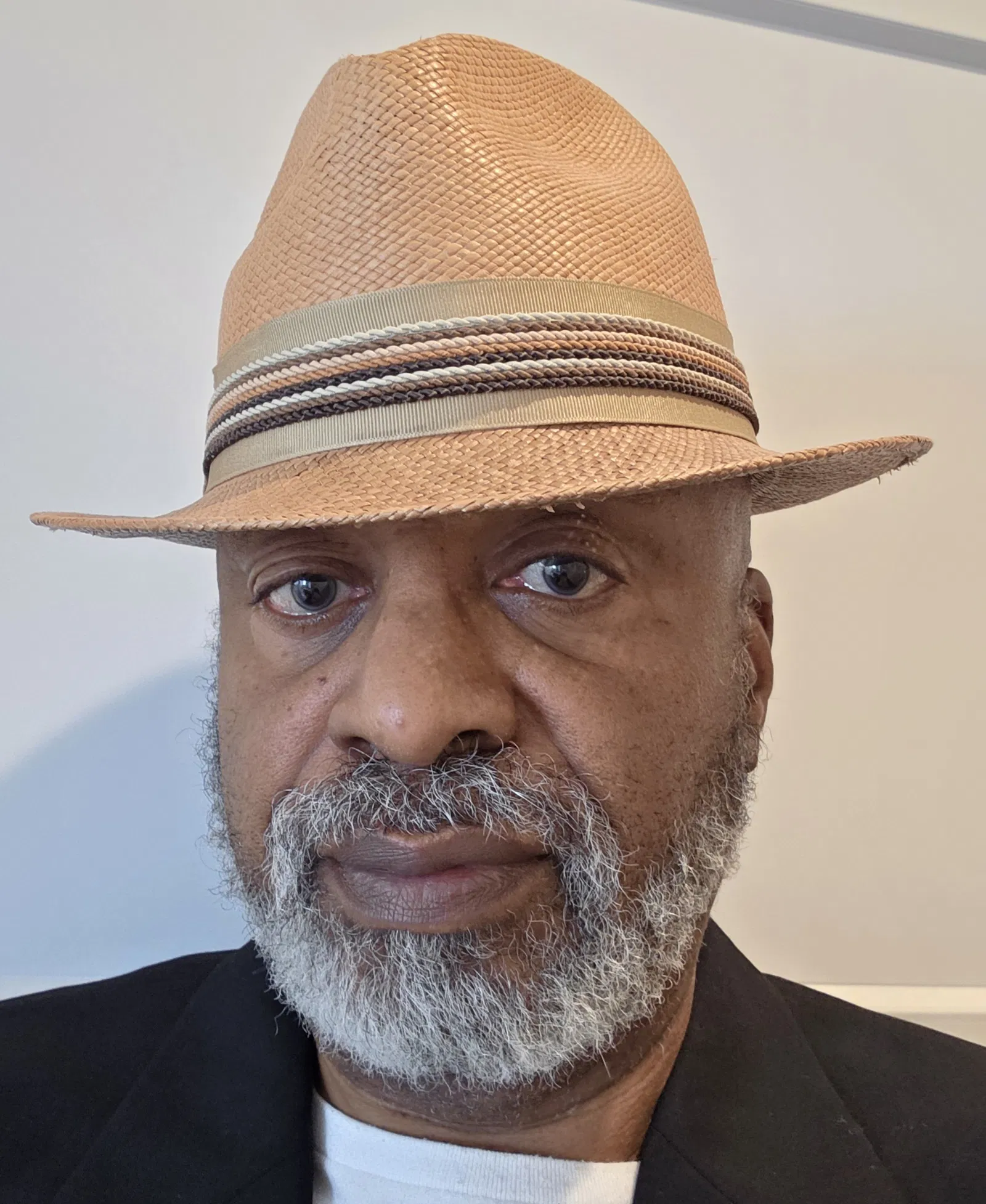 Tonny Harris